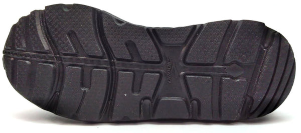 Brooks Women's Addiction Walker Walking Shoes Lace Up Leather Athletic Sneakers