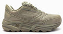 Brooks Women's Addiction Walker Walking Shoes Lace Up Leather Athletic Sneakers