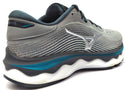 Mizuno Women's Wave Sky 5 Running Shoes Lace-up Lightweight Comfort