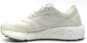 Brooks Men's Addiction Walker Walking Shoes Lace Up Leather Athletic Sneakers
