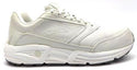 Brooks Men's Addiction Walker Walking Shoes Lace Up Leather Athletic Sneakers