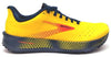 Yellow/Blue/Orange