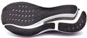 Mizuno Wave Inspire 21 Men's Running Shoes Lace-up Lightweight Comfort
