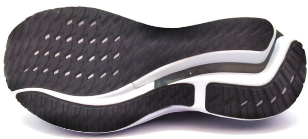 Mizuno Wave Inspire 21 Men's Running Shoes Lace-up Lightweight Comfort