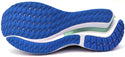 Mizuno Wave Inspire 21 Men's Running Shoes Lace-up Lightweight Comfort