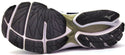 Mizuno Men's WaveKnit R2 Running Shoes Lace-up Lightweight Comfort Cushioned