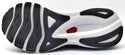 Mizuno Men's Wave Sky 5 Running Shoes Lace-up Lightweight Comfort Breathable