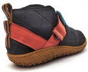 Chaco Women's Ramble Puff Shoes Ankle Boots Quilted Slip-on Comfort Waterproof