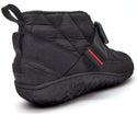 Chaco Women's Ramble Puff Shoes Ankle Boots Quilted Slip-on Comfort Waterproof