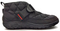 Chaco Women's Ramble Puff Shoes Ankle Boots Quilted Slip-on Comfort Waterproof