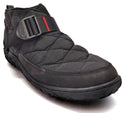 Chaco Women's Ramble Puff Shoes Ankle Boots Quilted Slip-on Comfort Waterproof