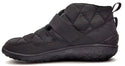 Chaco Women's Ramble Puff Shoes Ankle Boots Quilted Slip-on Comfort Waterproof