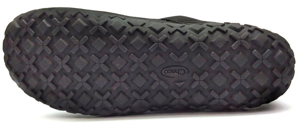 Chaco Women's Ramble Puff Shoes Ankle Boots Quilted Slip-on Comfort Waterproof