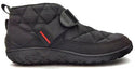 Chaco Women's Ramble Puff Shoes Ankle Boots Quilted Slip-on Comfort Waterproof