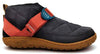 Retro Black