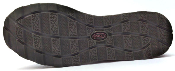 Chaco Men's Frontier Hiking Boots Shoes Waterproof Leather Lace Up