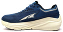 Altra Men's VIA Olympus Running Shoes Lace-up Lightweight Breathable Comfort