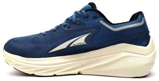 Altra Men's VIA Olympus Running Shoes Lace-up Lightweight Breathable Comfort