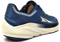 Altra Men's VIA Olympus Running Shoes Lace-up Lightweight Breathable Comfort
