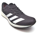 Adidas Women's Adizero Boston 8 Running Shoes Lace Up Lightweight Breathable
