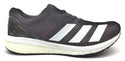 Adidas Women's Adizero Boston 8 Running Shoes Lace Up Lightweight Breathable
