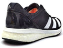 Adidas Women's Adizero Boston 8 Running Shoes Lace Up Lightweight Breathable