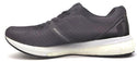 Adidas Women's Adizero Boston 8 Running Shoes Lace Up Lightweight Breathable