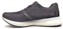 Adidas Women's Adizero Boston 8 Running Shoes Lace Up Lightweight Breathable