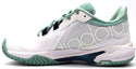 Diadora Women's Trofeo 2 AG Pickleball Shoes Lace-up Lightweight Comfort
