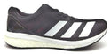 Adidas Women's Adizero Boston 8 Running Shoes Lace Up Lightweight Breathable