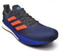 Adidas Men's Solar Glide ST 3 Running Shoes Sneakers Athletic Lightweight