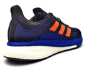 Adidas Men's Solar Glide ST 3 Running Shoes Sneakers Athletic Lightweight