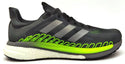 Adidas Men's Solar Glide ST 3 Running Shoes Sneakers Athletic Lightweight