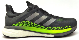 Adidas Men's Solar Glide ST 3 Running Shoes Sneakers Athletic Lightweight
