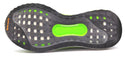 Adidas Men's Solar Glide ST 3 Running Shoes Sneakers Athletic Lightweight