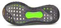 Adidas Men's Solar Glide ST 3 Running Shoes Sneakers Athletic Lightweight