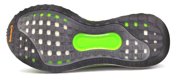 Adidas Men's Solar Glide ST 3 Running Shoes Sneakers Athletic Lightweight