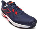 Diadora Men's Trofeo 2 AG Pickleball Shoes Lace-up Lightweight Comfort