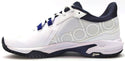 Diadora Men's Trofeo 2 AG Pickleball Shoes Lace-up Lightweight Comfort