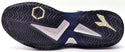 Diadora Men's Trofeo 2 AG Pickleball Shoes Lace-up Lightweight Comfort