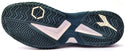 Diadora Men's Trofeo 2 AG Pickleball Shoes Lace-up Lightweight Comfort