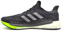 Adidas Men's Solar Glide 3 Running Shoes Sneakers Athletic Lace Up Lightweight