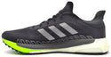 Adidas Men's Solar Glide 3 Running Shoes Sneakers Athletic Lace Up Lightweight