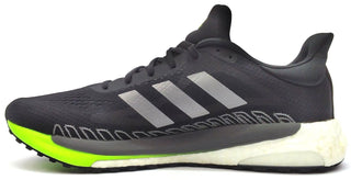 Adidas Men's Solar Glide 3 Running Shoes Sneakers Athletic Lace Up Lightweight