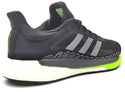 Adidas Men's Solar Glide 3 Running Shoes Sneakers Athletic Lace Up Lightweight