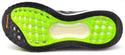 Adidas Men's Solar Glide 3 Running Shoes Sneakers Athletic Lace Up Lightweight