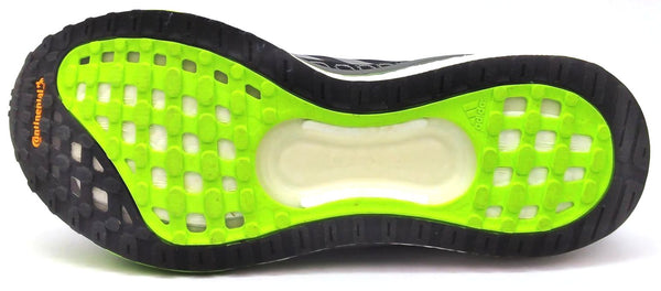 Adidas Men's Solar Glide 3 Running Shoes Sneakers Athletic Lace Up Lightweight