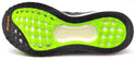 Adidas Men's Solar Glide 3 Running Shoes Sneakers Athletic Lace Up Lightweight