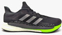 Adidas Men's Solar Glide 3 Running Shoes Sneakers Athletic Lace Up Lightweight