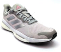 Adidas Women's Solar Glide 5 Running Shoes Athletic Lace Up  Lightweight